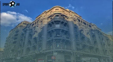 تعرف الآن على 7750 جنيهاً شهرياً كأجرة شقق الإيجار القديم بعد تطبيق قانون 2025